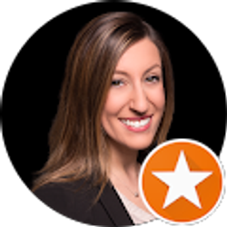 Profile photo of Amanda Sapio