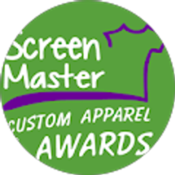 Profile photo of Screen Master