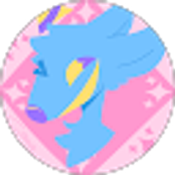 Profile photo of Trashbag