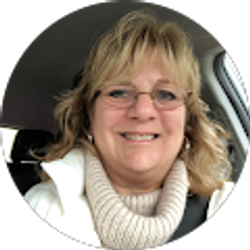 Profile photo of Marlaen Maloney