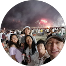 Profile photo of carlos pedraza