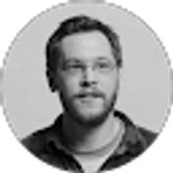 Profile photo of Nathan W. Smith