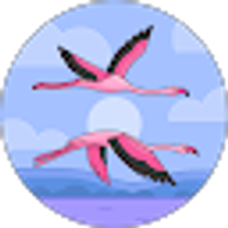 Profile photo of Dee Lippmann