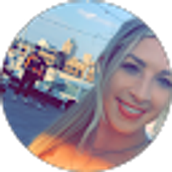 Profile photo of Taylore Zientara