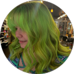 Profile photo of Amber Hardin