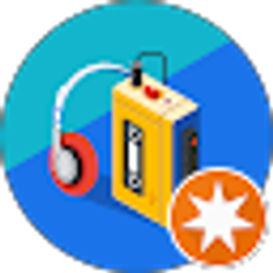 Profile photo of Travis Smith