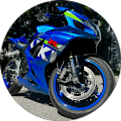 Profile photo of Ian