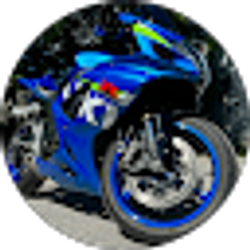 Profile photo of Ian