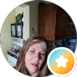 Profile photo of Susan Merida