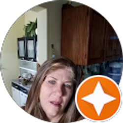 Profile photo of Susan Merida