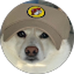 Profile photo of chad rhodebeck