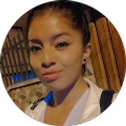 Profile photo of mika cool