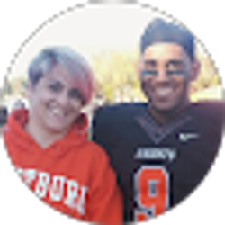 Profile photo of Maggie guzman