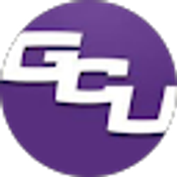 Profile photo of Rob Sheveland