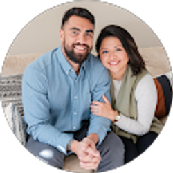 Profile photo of Patisela and Lesley Alegria