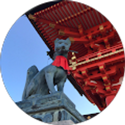 Profile photo of Linda James