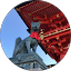 Profile photo of Linda James