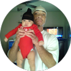 Profile photo of Tanishia Yancey