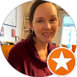 Profile photo of Emma Nathe