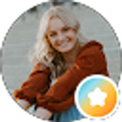 Profile photo of Abby Keeley