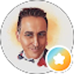 Profile photo of Mark Pastor