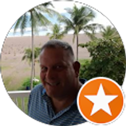 Profile photo of Lee Tatum