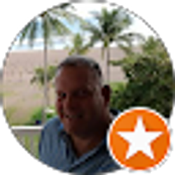 Profile photo of Lee Tatum