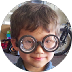 Profile photo of Ramiro Cadriel Jr
