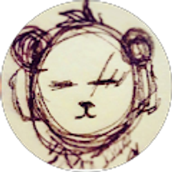 Profile photo of FAT7Y P N D Å