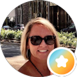 Profile photo of Christy Butler