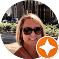 Profile photo of Christy Butler