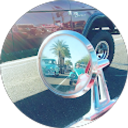 Profile photo of Riley Vietti