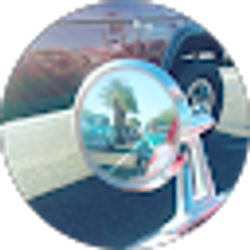 Profile photo of Riley Vietti