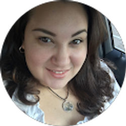 Profile photo of Marisol Valencia