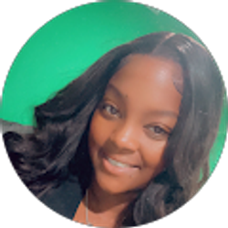 Profile photo of Ebonique Regains