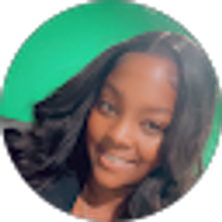 Profile photo of Ebonique Regains