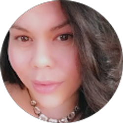 Profile photo of Yanira Montanez