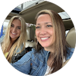 Profile photo of Lindsey Sarnecki