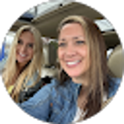 Profile photo of Lindsey Sarnecki