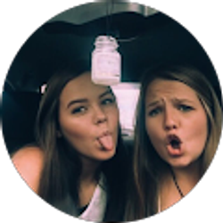 Profile photo of Adrian buss