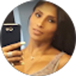 Profile photo of Chasity Catala