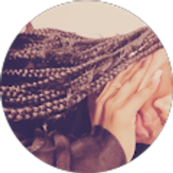 Profile photo of Nakeeya Moss