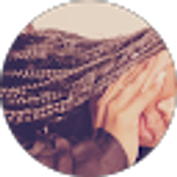 Profile photo of Nakeeya Moss