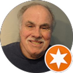 Profile photo of TommY “Tommy D” D