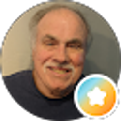 Profile photo of TommY “Tommy D” D