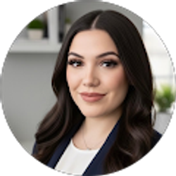 Profile photo of Celina Cassel