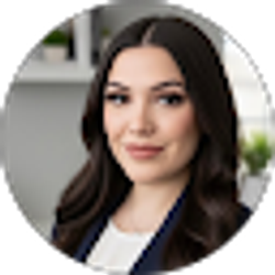 Profile photo of Celina Cassel