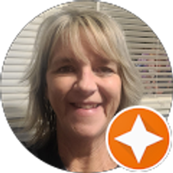 Profile photo of Sherrie C