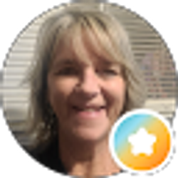 Profile photo of Sherrie C