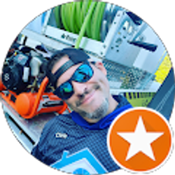 Profile photo of Chris Spinks